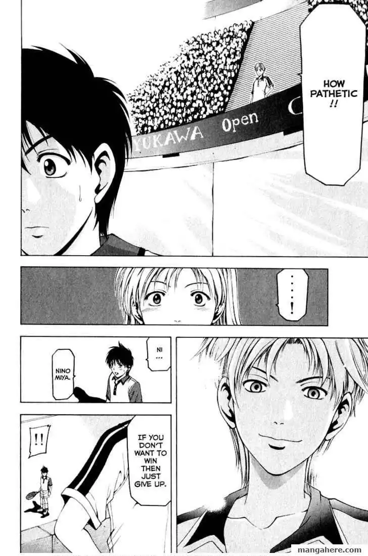 W's Chapter 12 23